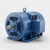 Электродвигатель 5АН 200L2