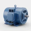 Электродвигатель 5АН 200L2