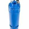 etsv-03 Насос скважинный ЭЦВ 6-40-90, подача 40 м³/ч, напор 90 м, 15 кВт